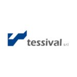 PCDL Clients Logo (11)