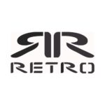 PCDL Clients Logo (12)