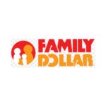 PCDL Clients Logo (13)