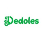 PCDL Clients Logo (3)