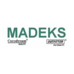 PCDL Clients Logo (4)