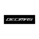 PCDL Clients Logo (6)