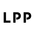 PCDL Clients Logo (8)
