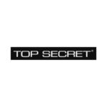 PCDL Clients Logo (9)