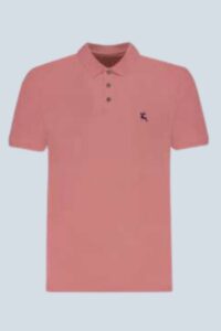 PCDL Products (3)